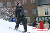 040423 Big Jump 101