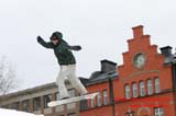 040423 Big Jump 102