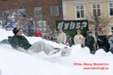 040423 Big Jump 104