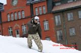 040423 Big Jump 106