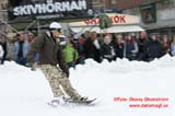 040423 Big Jump 108