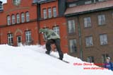 040423 Big Jump 109