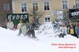 040423 Big Jump 111