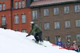 040423 Big Jump 112