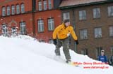 040423 Big Jump 116