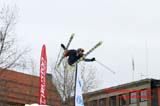 040423 Big Jump 117