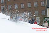 040423 Big Jump 120