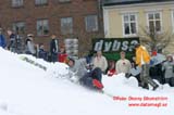 040423 Big Jump 121