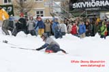 040423 Big Jump 122