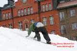 040423 Big Jump 123