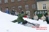 040423 Big Jump 124