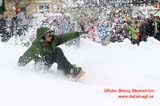 040423 Big Jump 125