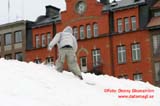 040423 Big Jump 126