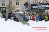 040423 Big Jump 130