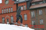 040423 Big Jump 132