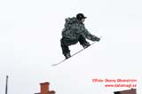 040423 Big Jump 133