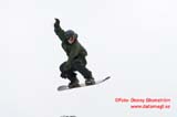 040423 Big Jump 136
