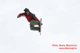 040423 Big Jump 142