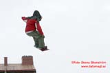 040423 Big Jump 143