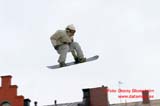 040423 Big Jump 145
