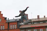 040423 Big Jump 147