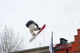 040423 Big Jump 148
