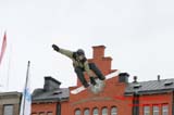 040423 Big Jump 150