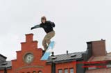 040423 Big Jump 165
