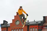 040423 Big Jump 168