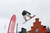 040423 Big Jump 170