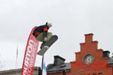 040423 Big Jump 171