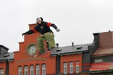 040423 Big Jump 172