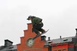 040423 Big Jump 173