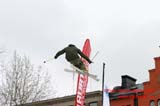 040423 Big Jump 174