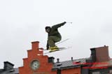 040423 Big Jump 175