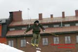 040423 Big Jump 176