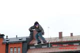 040423 Big Jump 177