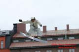 040423 Big Jump 178