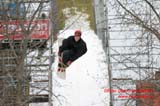040423 Big Jump 185