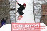 040423 Big Jump 186