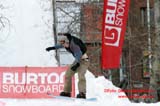 040423 Big Jump 191