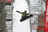 040423 Big Jump 194