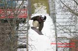 040423 Big Jump 207