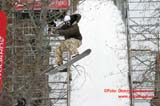 040423 Big Jump 208