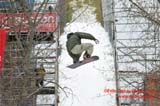 040423 Big Jump 213