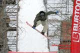 040423 Big Jump 215