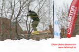 040423 Big Jump 220