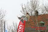 040423 Big Jump 223