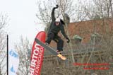 040423 Big Jump 228
