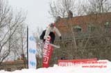 040423 Big Jump 231